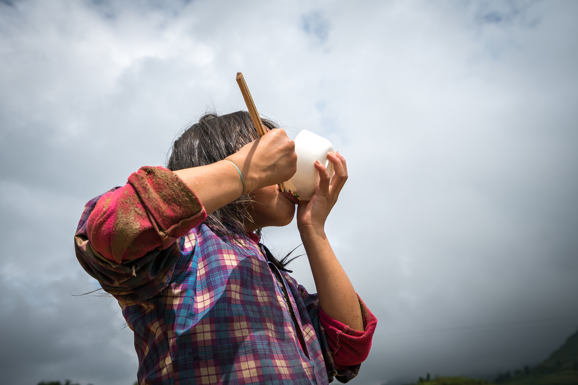 How far has Asia really gone in eradicating poverty?