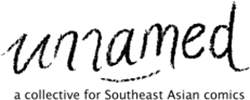 partnerships-1557137727-1