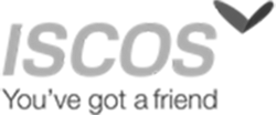 partnerships-1557137726-1