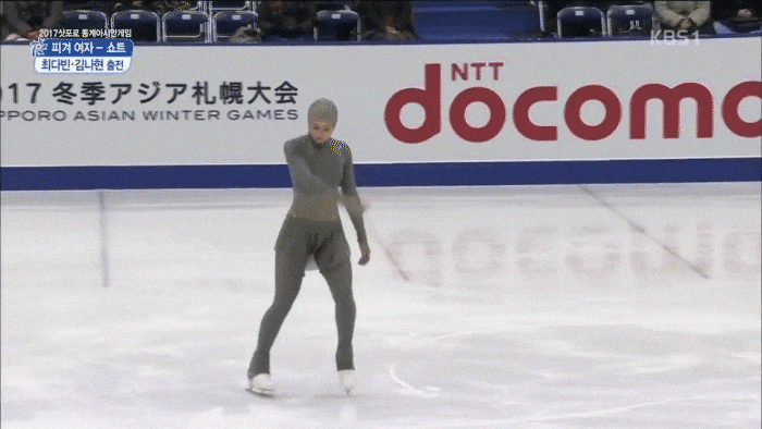 Women pro-athletes in hijab